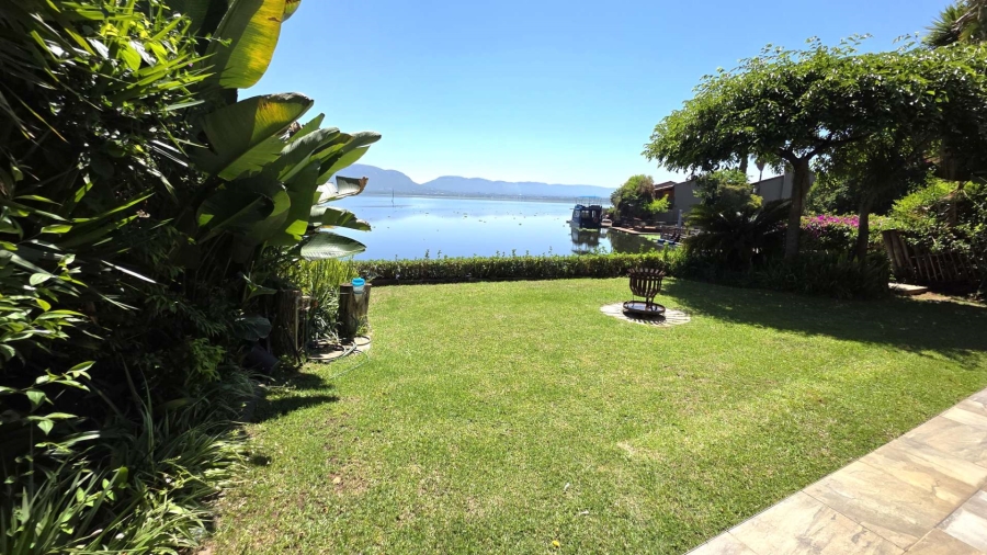 3 Bedroom Property for Sale in Eagles Landing North West